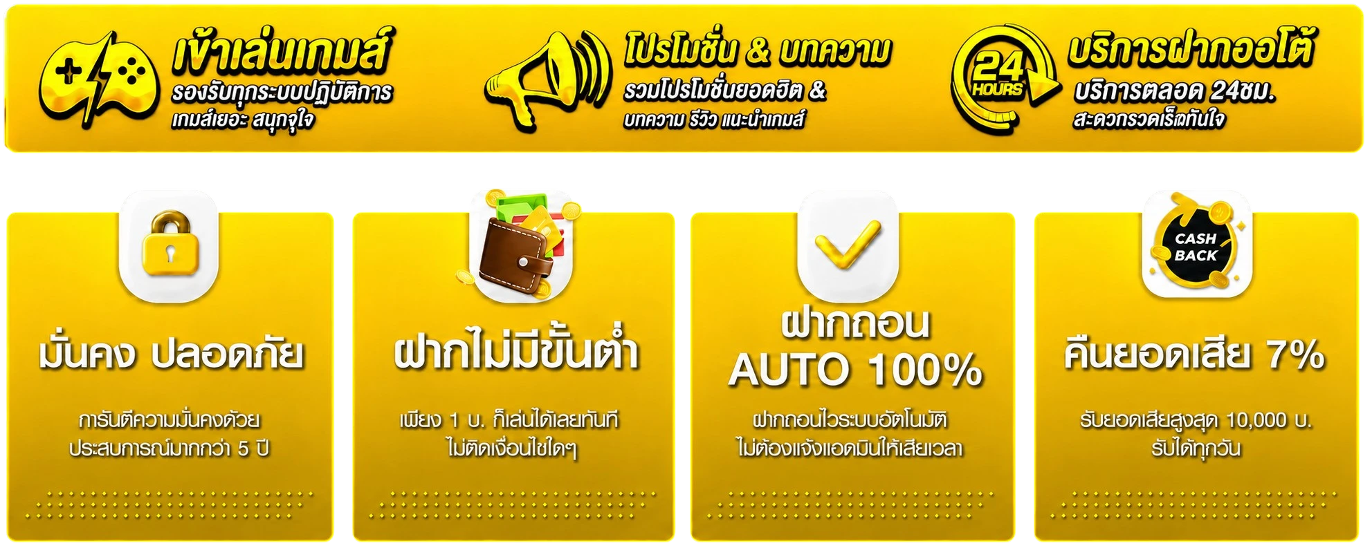 VIP234
