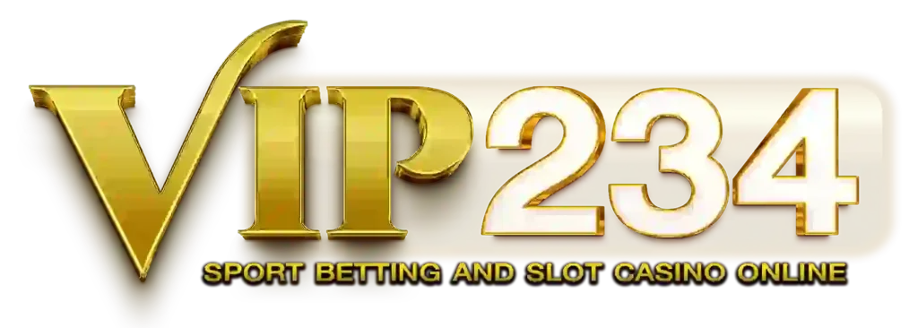 VIP234